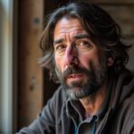 Chappell Roan : découvrez son âge, son identité réelle, ses tubes et le parcours de sa carrière