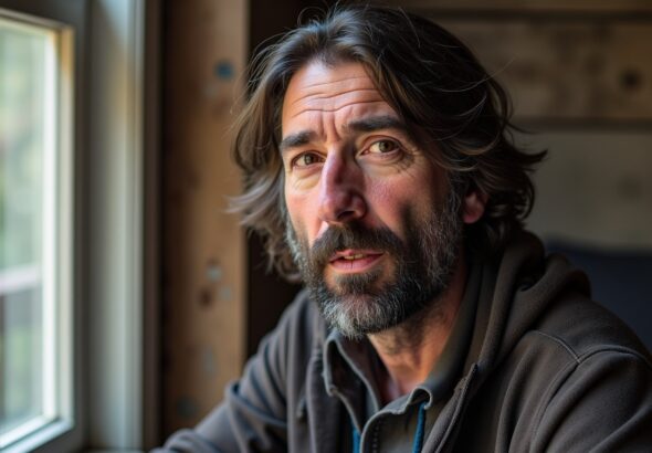 Chappell Roan : découvrez son âge, son identité réelle, ses tubes et le parcours de sa carrière