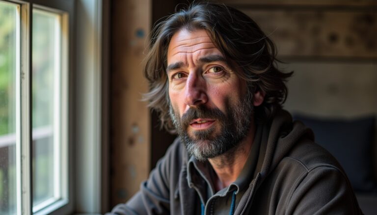 Chappell Roan : découvrez son âge, son identité réelle, ses tubes et le parcours de sa carrière