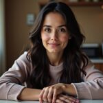 Sofia Carson : découvrez son âge, sa carrière cinématographique et musicale, sa famille et bien plus encore