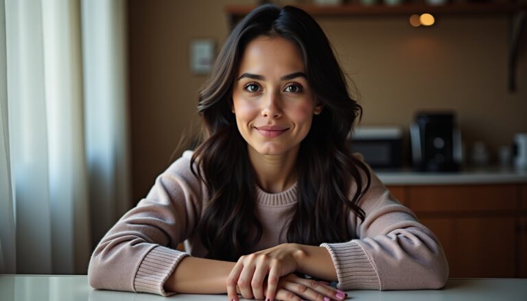 Sofia Carson : découvrez son âge, sa carrière cinématographique et musicale, sa famille et bien plus encore