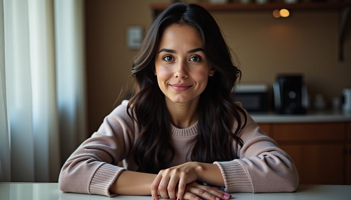 Sofia Carson : découvrez son âge, sa carrière cinématographique et musicale, sa famille et bien plus encore