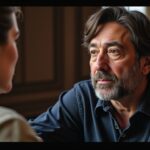 Javier Bardem : parcours cinématographique, vie personnelle et secrets de famille