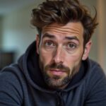 Tibo InShape : Découvrez son parcours, son âge, sa carrière YouTube et les secrets de sa vie privée