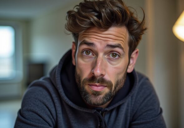 Tibo InShape : Découvrez son parcours, son âge, sa carrière YouTube et les secrets de sa vie privée