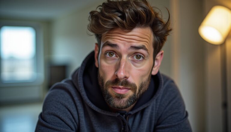 Tibo InShape : Découvrez son parcours, son âge, sa carrière YouTube et les secrets de sa vie privée