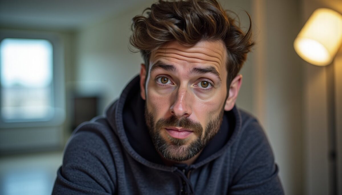 Tibo InShape : Découvrez son parcours, son âge, sa carrière YouTube et les secrets de sa vie privée