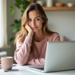 Choisir son logiciel de paie pour nounou : 6 critères décisifs avec PaieNounou.com
