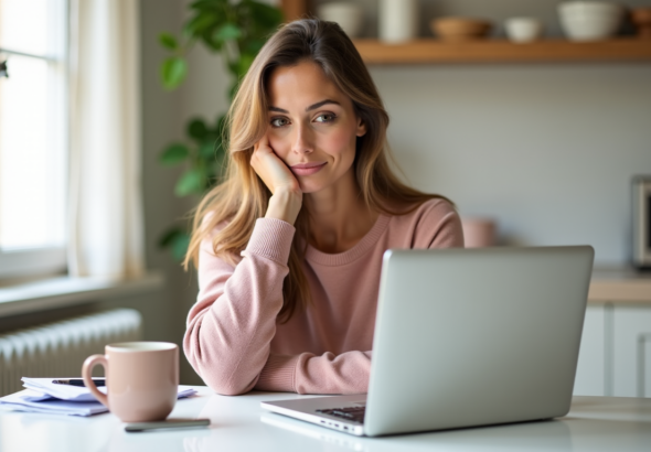 Choisir son logiciel de paie pour nounou : 6 critères décisifs avec PaieNounou.com