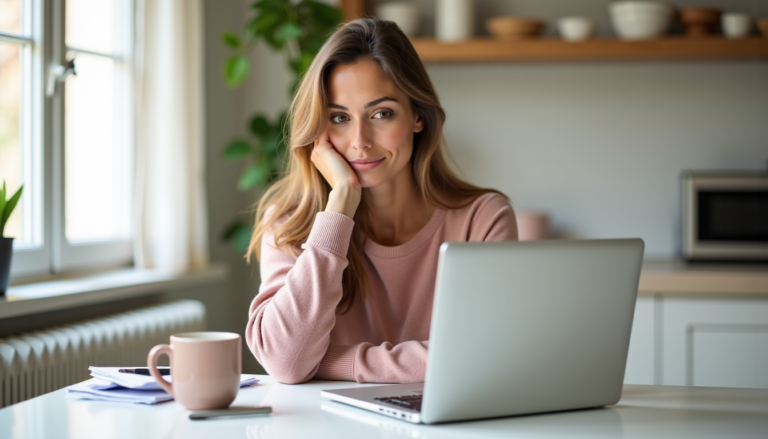 Choisir son logiciel de paie pour nounou : 6 critères décisifs avec PaieNounou.com