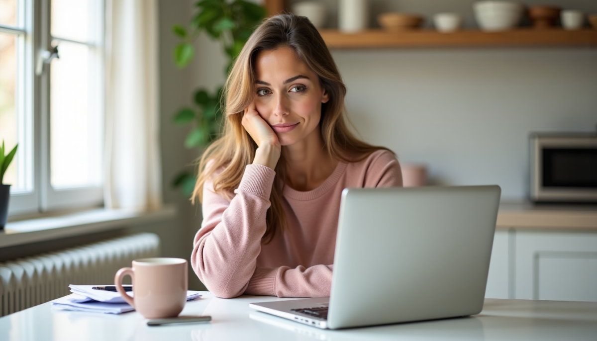 Choisir son logiciel de paie pour nounou : 6 critères décisifs avec PaieNounou.com