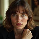 Maya Hawke : de ses origines familiales à sa carrière entre cinéma et musique
