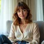 Natalia Dyer : parcours, filmographie et confidences sur sa vie privée