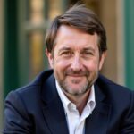 Pascal Praud : Découvrez son parcours, sa carrière et sa vie de famille