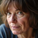 Julie Leclerc : portrait d’une carrière, vie de famille et amour au fil des années