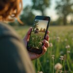 Seedance 2.5 Free : l'art subtil de teaser un film avant même la première scène