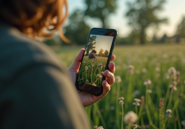 Seedance 2.5 Free : l'art subtil de teaser un film avant même la première scène