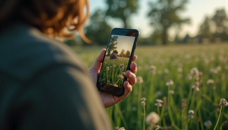 Seedance 2.5 Free : l'art subtil de teaser un film avant même la première scène