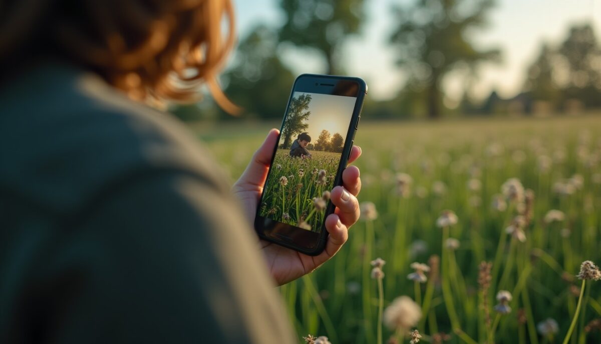 Seedance 2.5 Free : l'art subtil de teaser un film avant même la première scène