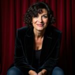 Maurane : portrait complet d’une voix emblématique, parcours artistique, succès musicaux et intimité dévoilée