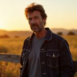 Patrick Swayze : Parcours d'une légende, ses œuvres marquantes, son épouse et son dernier combat