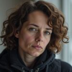 Teaser People : Donner Vie à un Portrait Déjà Approuvé