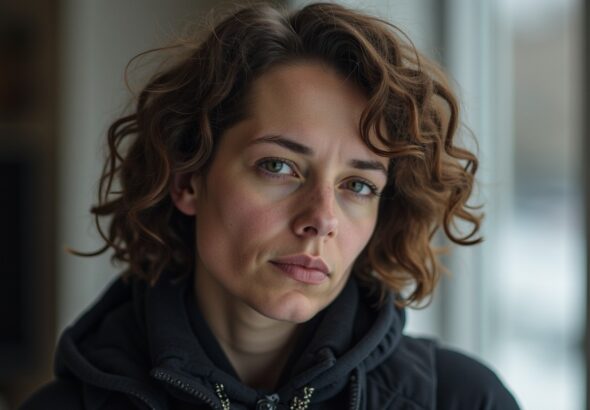 Teaser People : Donner Vie à un Portrait Déjà Approuvé