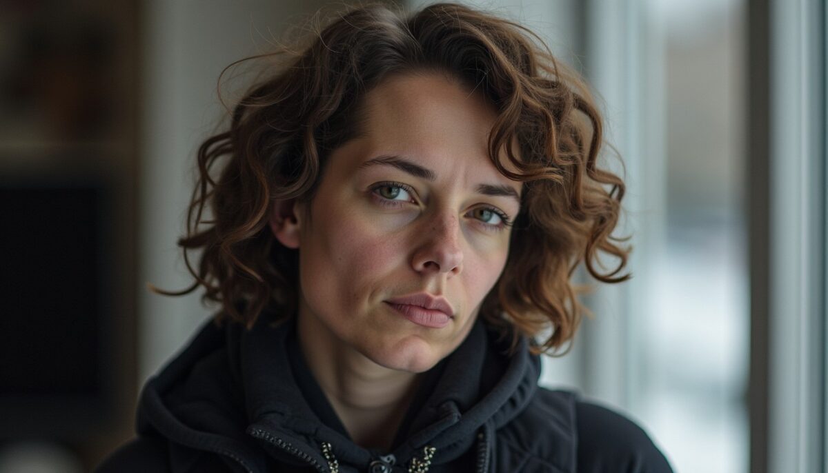 Teaser People : Donner Vie à un Portrait Déjà Approuvé
