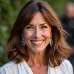 Julia Roberts : biographie complète, vie privée, carrière et succès au cinéma