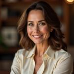 Alyssa Milano : portrait complet de sa vie, carrière, famille et secrets d'une star