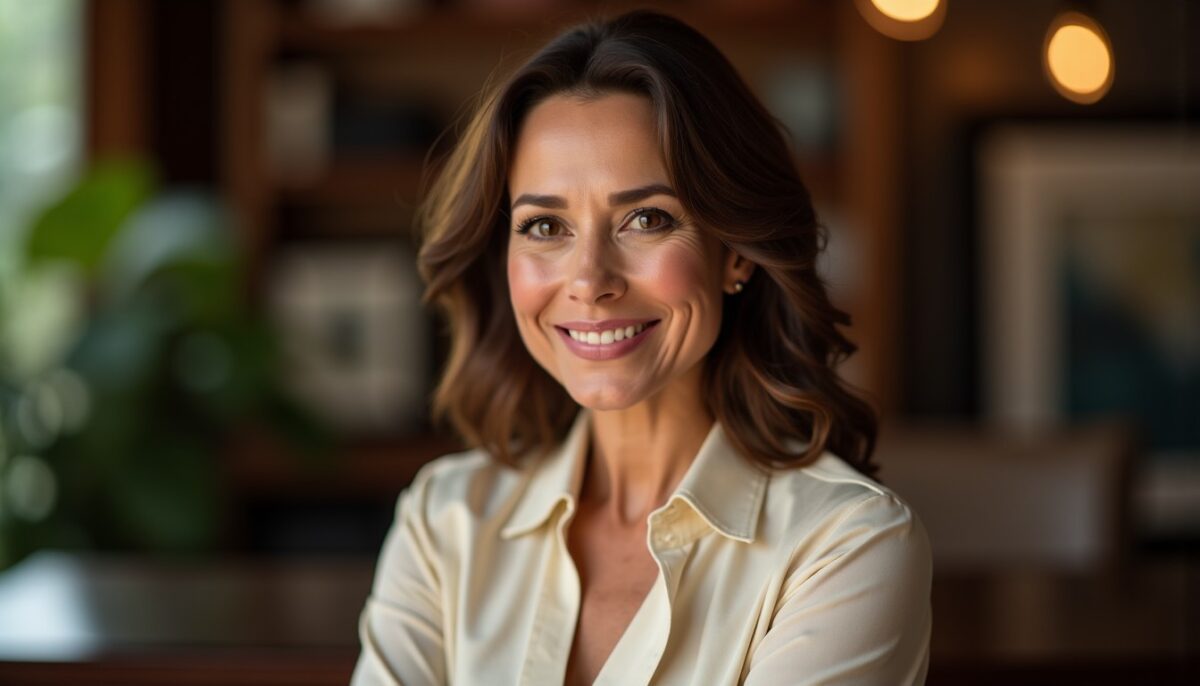 Alyssa Milano : portrait complet de sa vie, carrière, famille et secrets d'une star