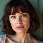 Emilia Clarke : découvrez son âge, son parcours professionnel, sa vie sentimentale et ses secrets personnels