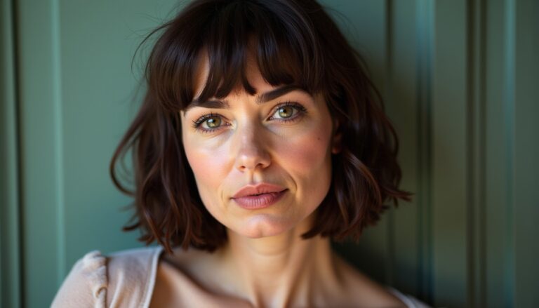 Emilia Clarke : découvrez son âge, son parcours professionnel, sa vie sentimentale et ses secrets personnels