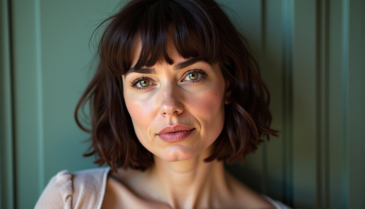 Emilia Clarke : découvrez son âge, son parcours professionnel, sa vie sentimentale et ses secrets personnels