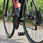 Vélo de route électrique : Guide complet pour bien préparer votre équipement et prolonger vos sorties