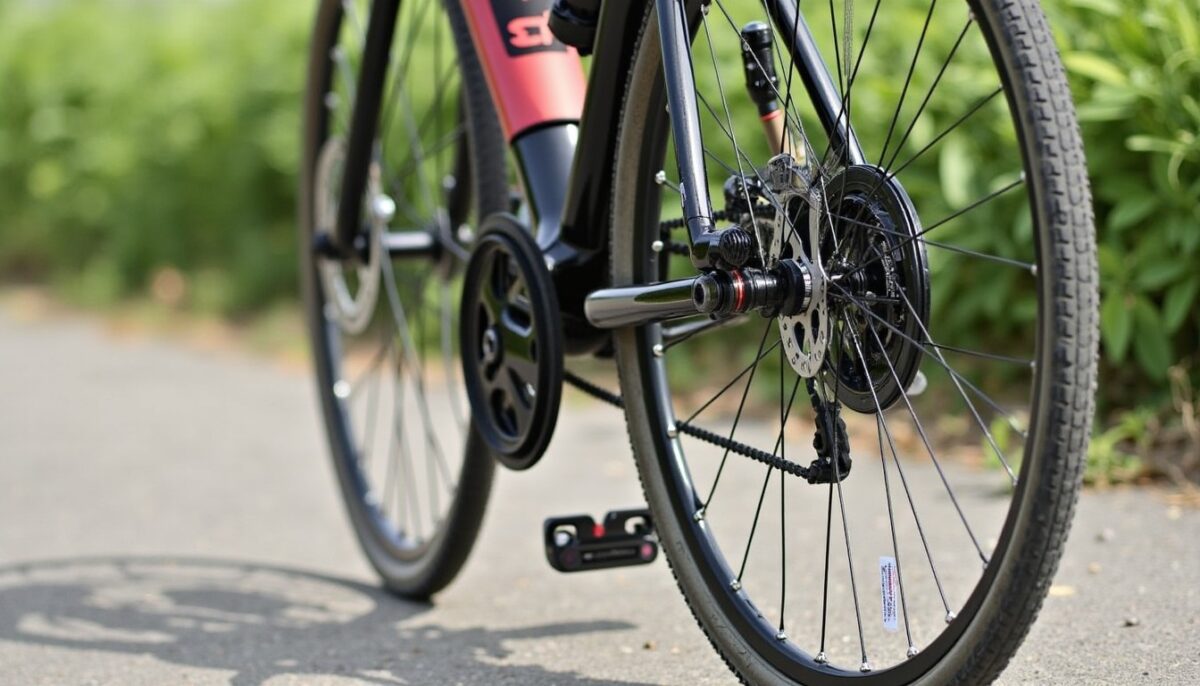 Vélo de route électrique : Guide complet pour bien préparer votre équipement et prolonger vos sorties