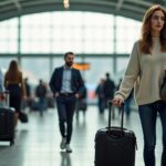 Gare de Lyon Part-Dieu : tout ce qu’il faut connaître avant de poser vos valises