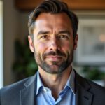 Benjamin Attal : parcours, âge, carrière et vie conjugale dévoilés
