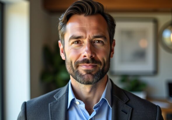 Benjamin Attal : parcours, âge, carrière et vie conjugale dévoilés