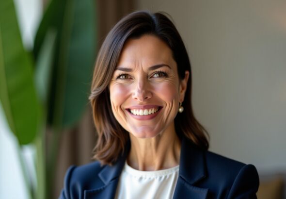 Sandra Bullock : découvrez son âge, sa carrière cinématographique, sa vie de maman et ses secrets privés
