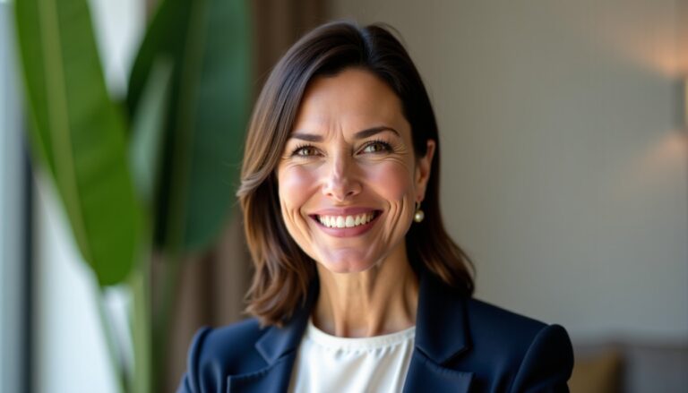 Sandra Bullock : découvrez son âge, sa carrière cinématographique, sa vie de maman et ses secrets privés