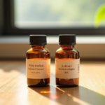 Withanolides titrés à 5% ou 10% : différence réelle sur votre cure d'ashwagandha