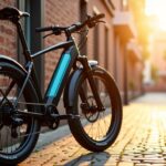 Vélos Électriques Puissants : Guide Complet des Critères Essentiels pour Bien Choisir